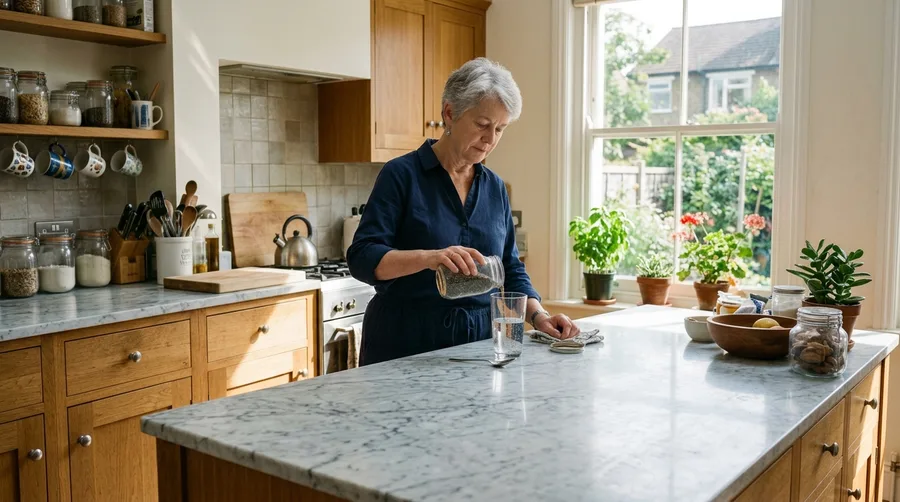 Protecting Cardiovascular Health Without Drugs