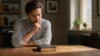 Why Reading More Books Isn't Making You Smarter