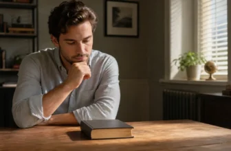 Why Reading More Books Isn't Making You Smarter