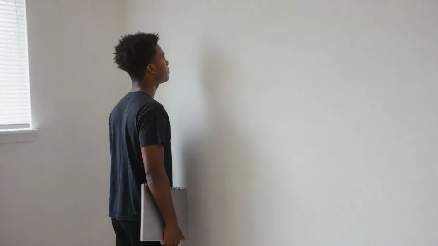 Recognizing words feels identical to true knowing