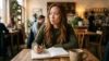 Why Smart People Learn Slowly on Purpose