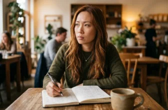 Why Smart People Learn Slowly on Purpose