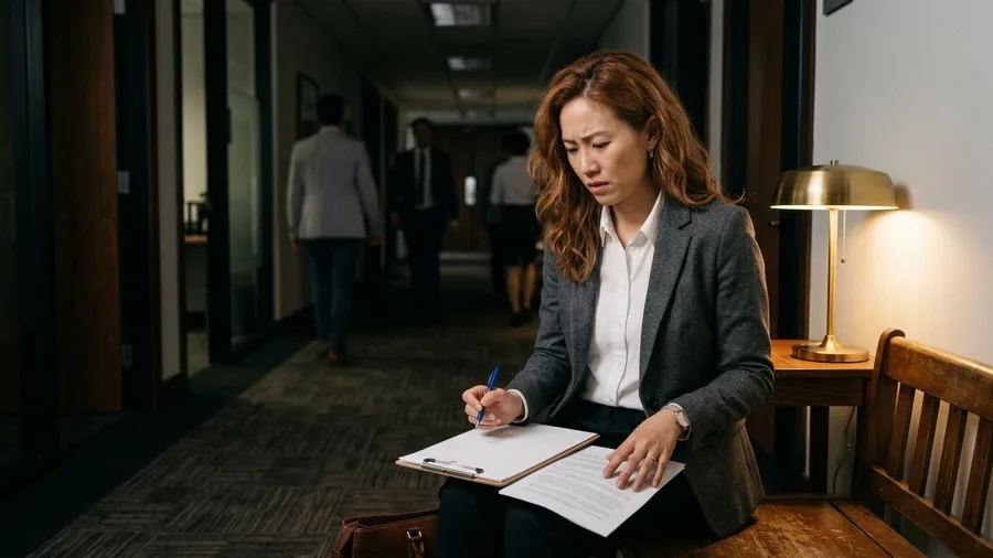The Illusion of Fluency Explains Why Cramming Feels So Effective