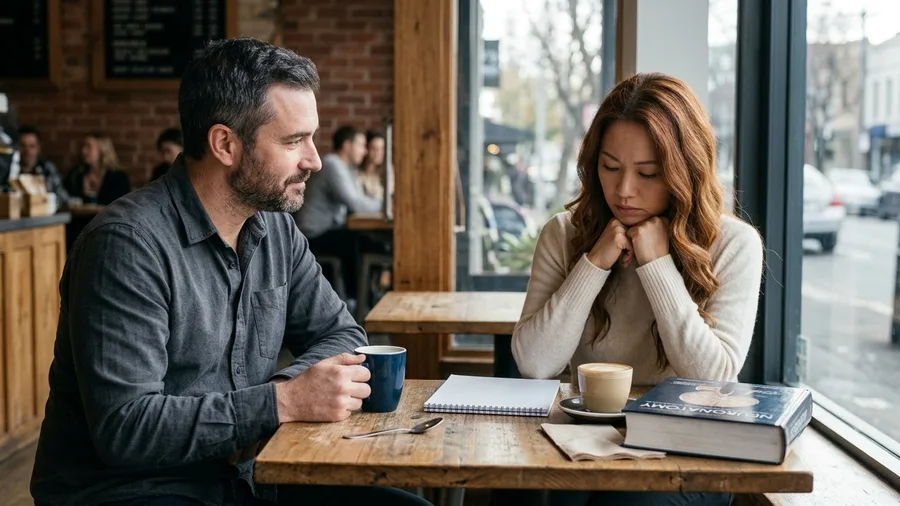 Foundation-Level Skills Require Deliberate Friction