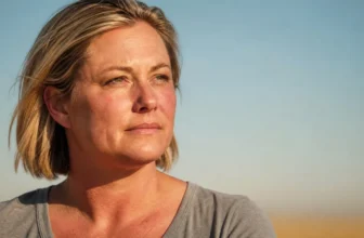 Why You Wouldn't Cross the Sahara Like the People Who Did It for a Living