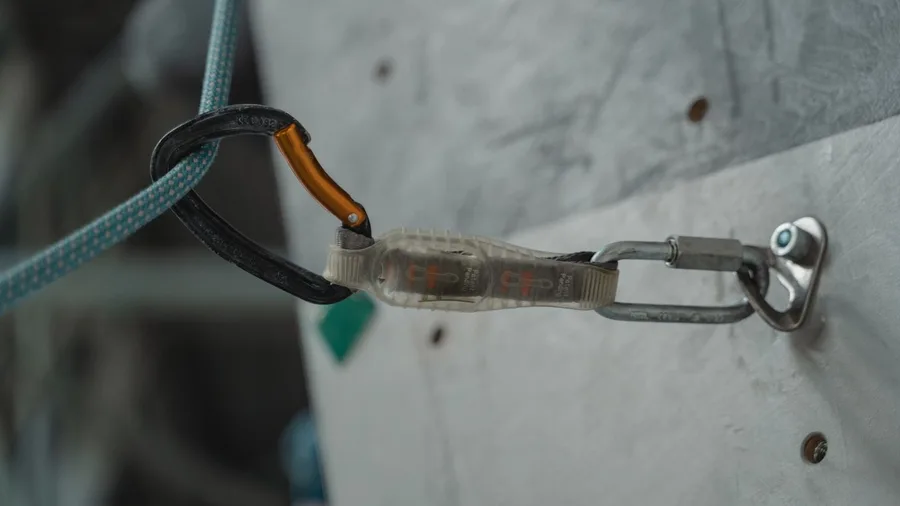 Trust in the Guide Was Load-Bearing, Not Optional