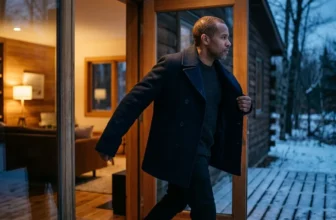 Why You Wouldn't Survive One Winter as a Medieval Peasant