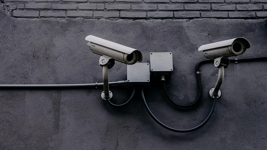 Threat Assessment and Violence