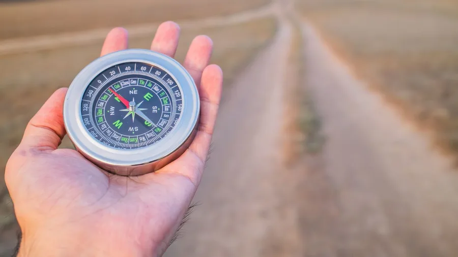 Social Navigation and Trust