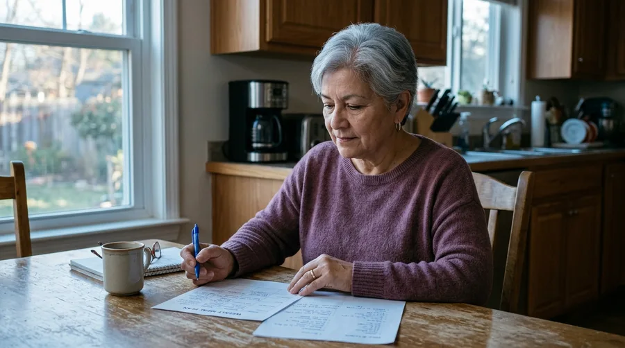Personalizing Your Nutrition Plan