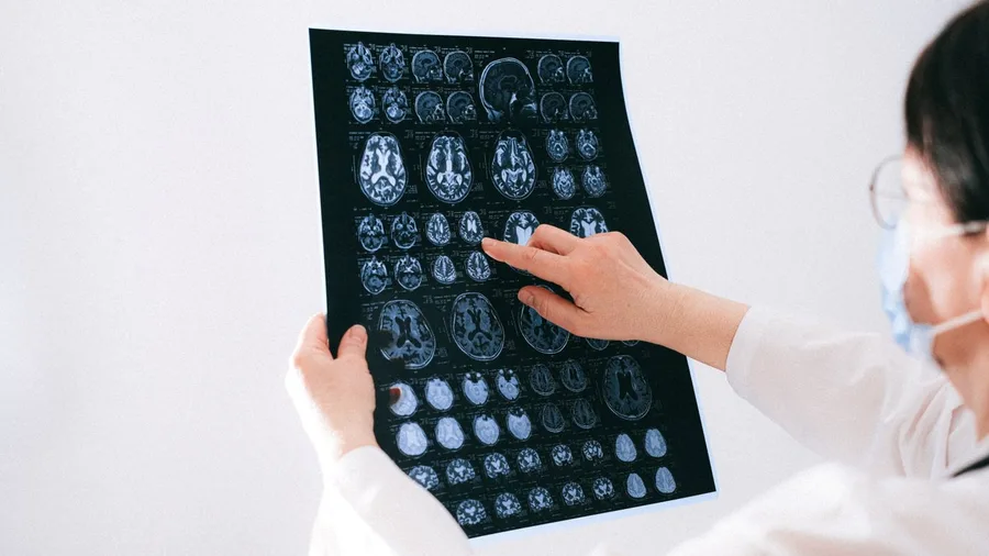 ADHD Is Linked to a 71% Higher Risk of Early Death