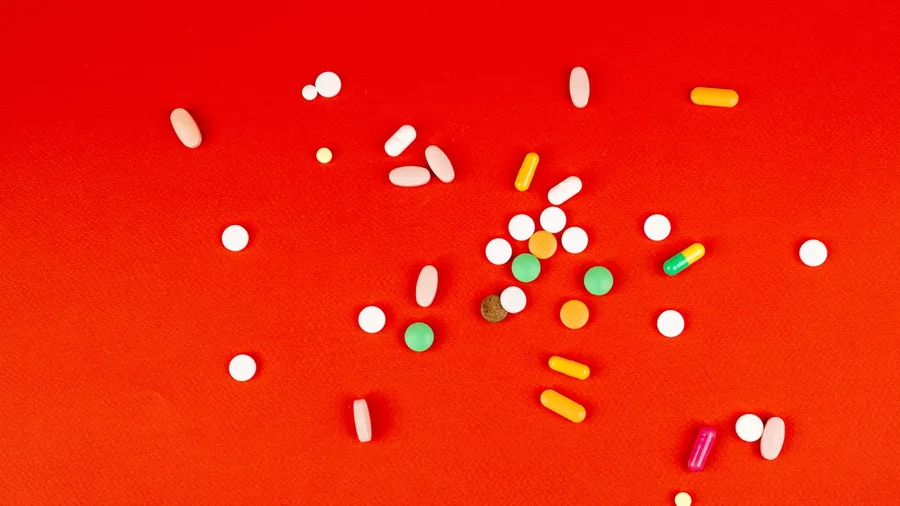 Whether All ADHD Drugs Carry the Same Benefit Is Still Unknown
