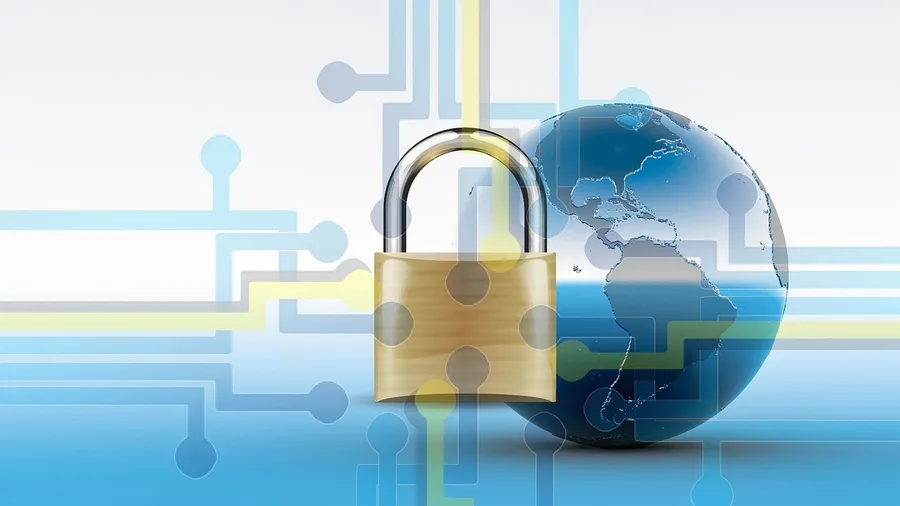 Prime Numbers Underlie the Encryption Everyone Uses Daily
