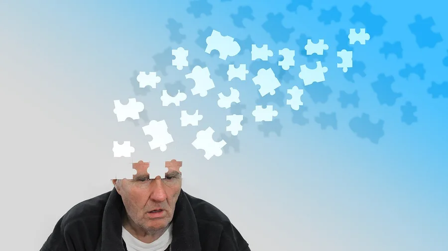 Sleep Disruption Peaks Early and Then Stops Worsening