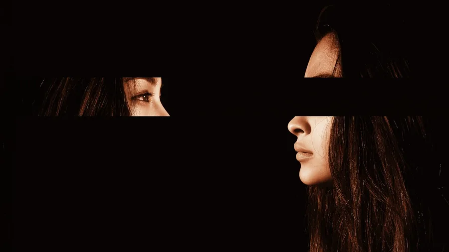 The Framework's Use Is Recognition, Not Recruitment
