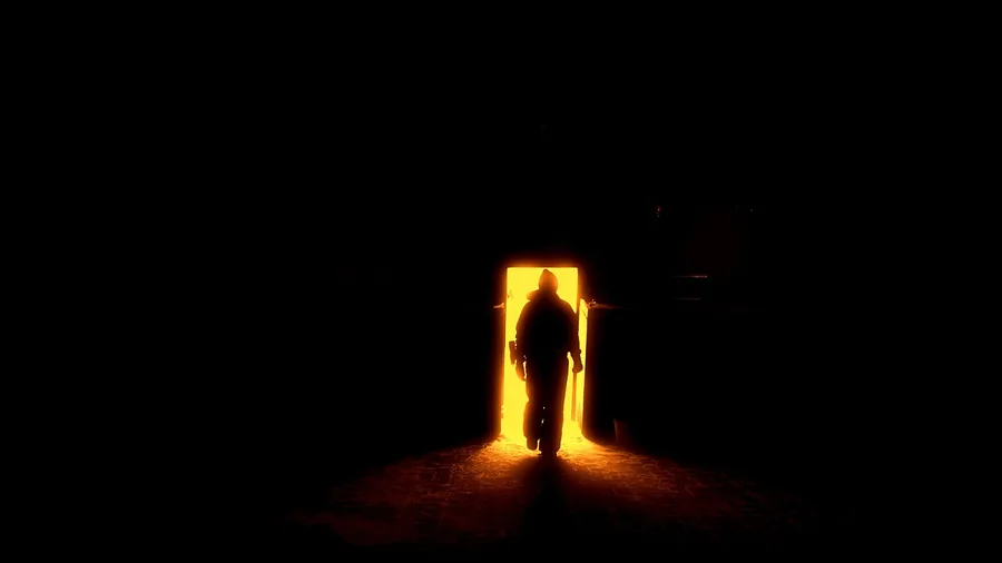 Dark Intelligence Is Situational Awareness, Not Manipulation