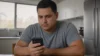 Do Social Media Bans Actually Protect Young People's Mental Health?