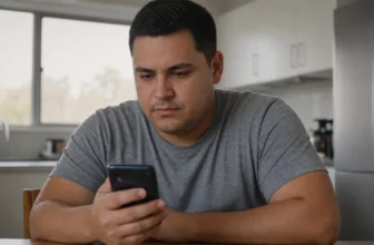 Do Social Media Bans Actually Protect Young People's Mental Health?