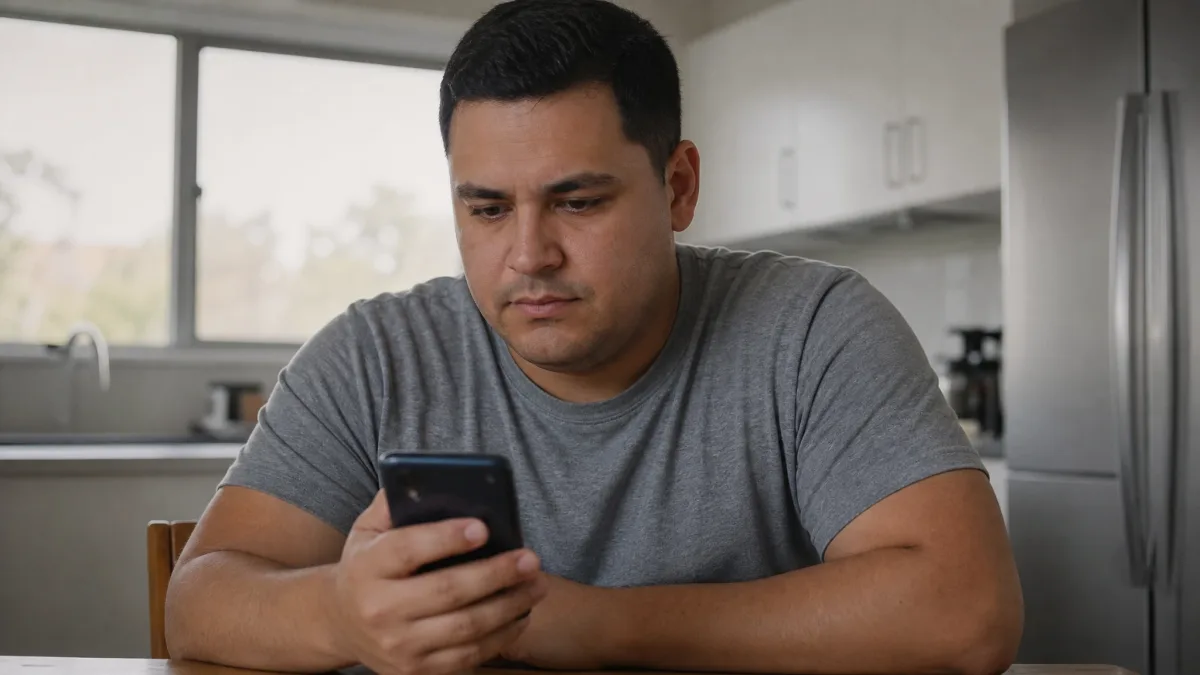 Do Social Media Bans Actually Protect Young People's Mental Health?