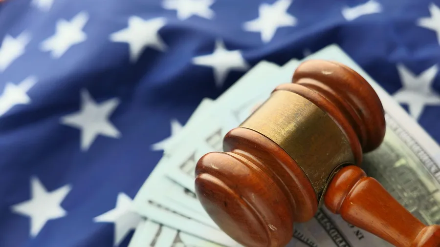 Settlement billions have no path to mental health