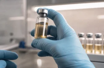 Fatty Liver Disease May Actually Be Five Different Conditions