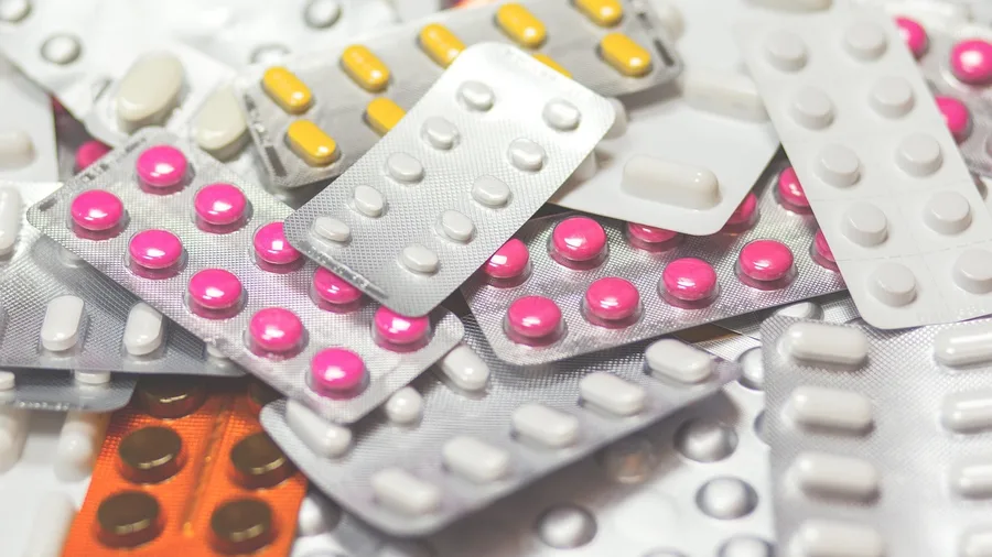 Whether the Subtypes Respond to the Same Drugs Is Still Unknown