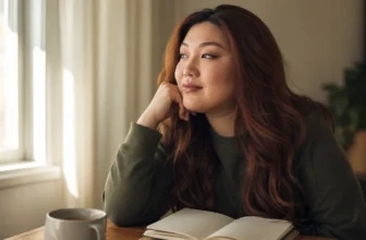 7 Habits That Look Lazy But Are Actually Strategic