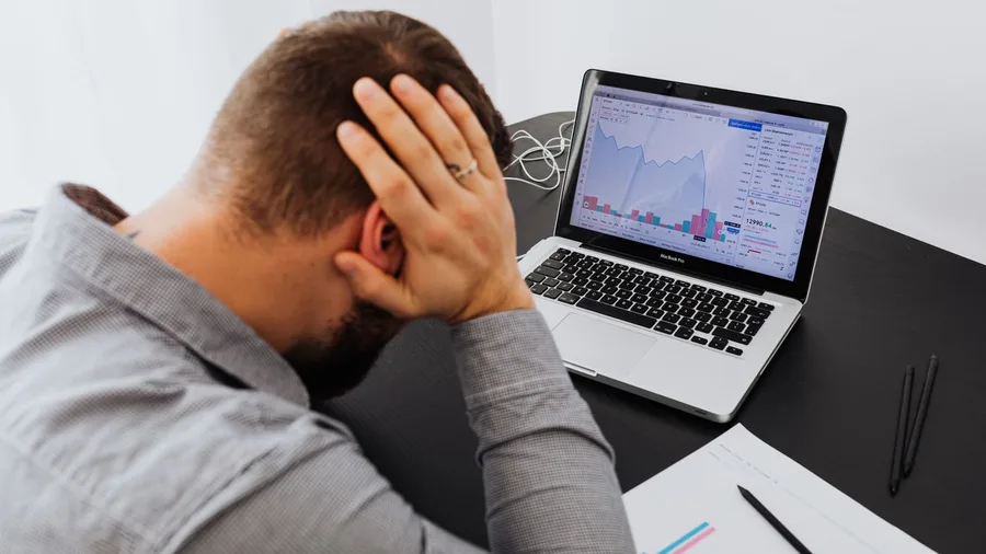 Saying No Preserves the Cognitive Budget