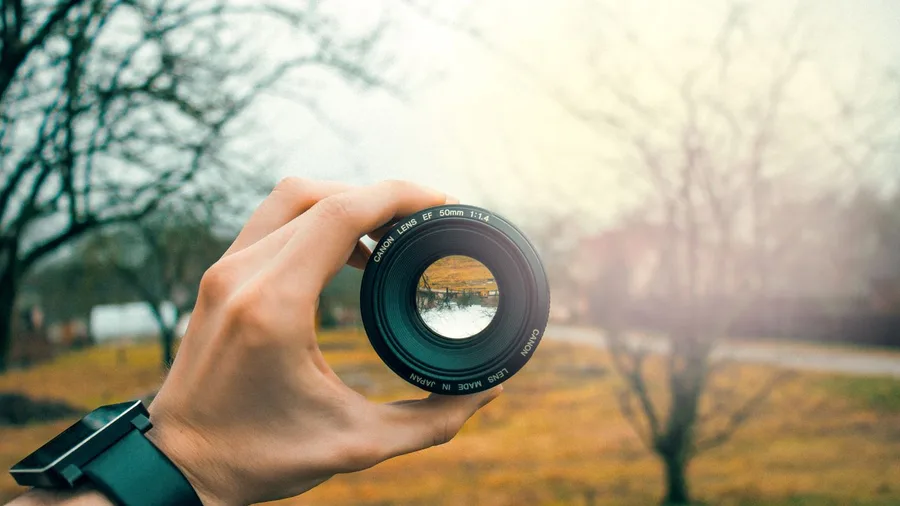 Single-Tasking Outperforms Multitasking for Accuracy