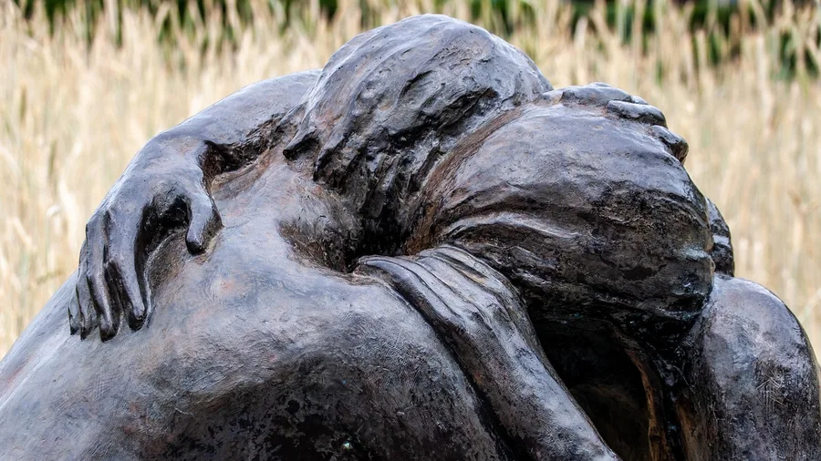 A repair apology that names your part