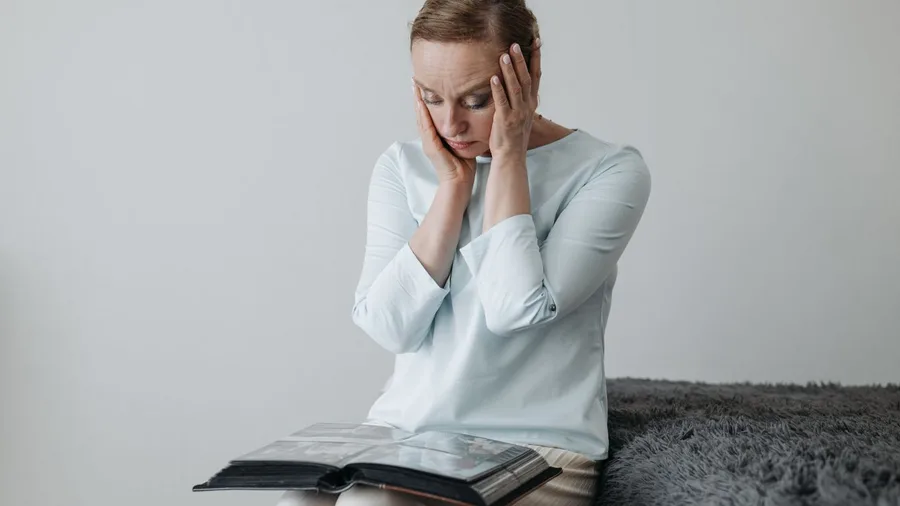 Emotional memories outlast ordinary ones for a reason