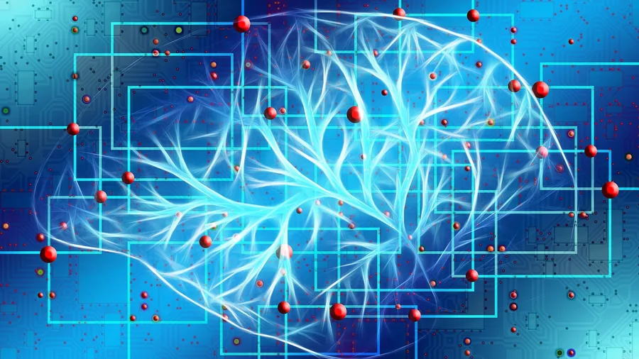 Cortisol makes arousal and memory networks converge