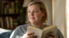 How to Read 50 Books a Year Without Rushing a Single One