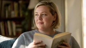 How to Read 50 Books a Year Without Rushing a Single One