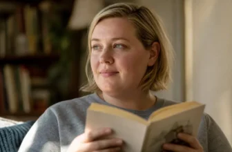 How to Read 50 Books a Year Without Rushing a Single One