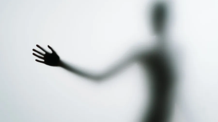 Staying Invisible Too Long Becomes Its Own Trap