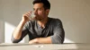 Probiotics May Guard Against Early Cognitive Decline, Trial Finds