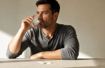 Probiotics May Guard Against Early Cognitive Decline, Trial Finds