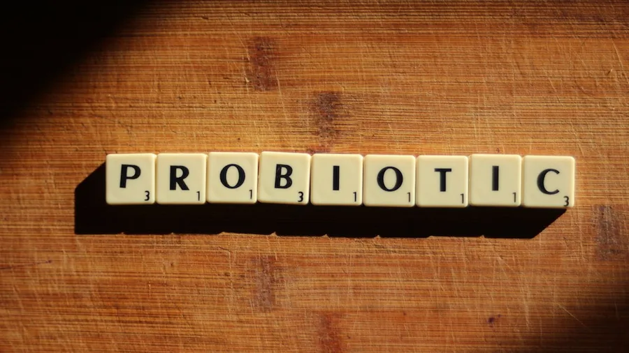 Why the Gut Became a Suspect in Brain Decline
