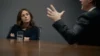 Science Says Your Boss Should Speak Less in Meetings