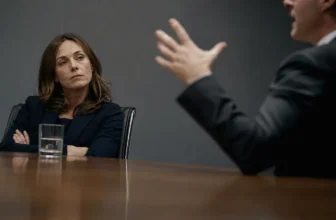 Science Says Your Boss Should Speak Less in Meetings