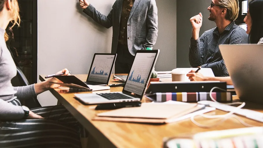 Whether meetings are worth the cost stays unresolved