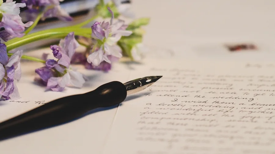 After 65, the Invitation Has to Be Deliberate