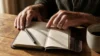 9 Signs a Man Is Finally at Peace With Himself After 60