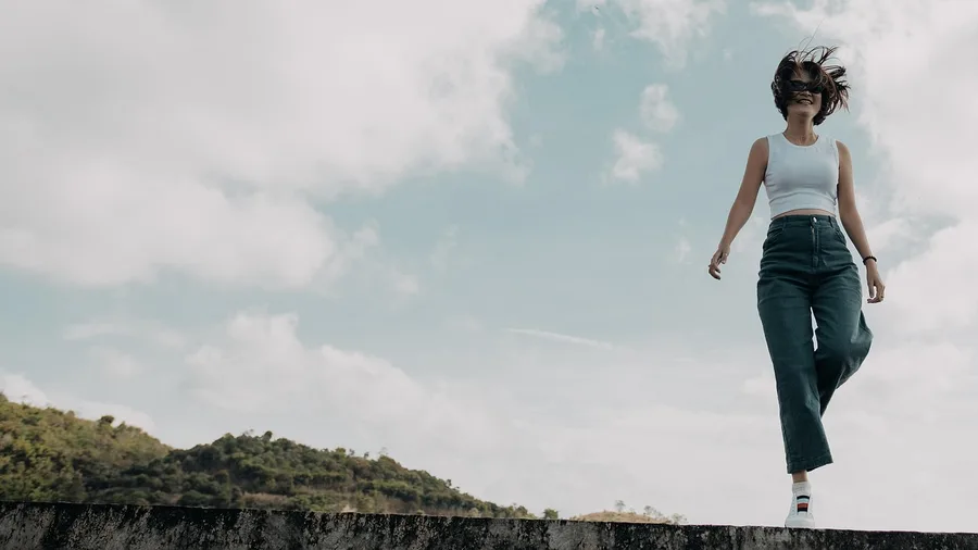 Walking Away Is a Competence, Not a Character Failure