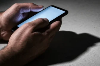 The Economics of Attention: You Were Never the Customer