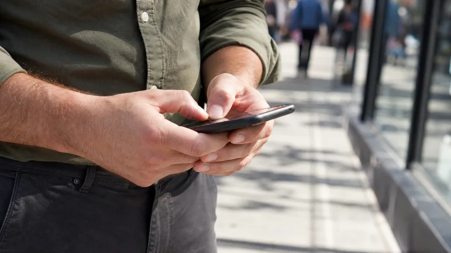 Advertisers Buy Your Time, Not Your Loyalty