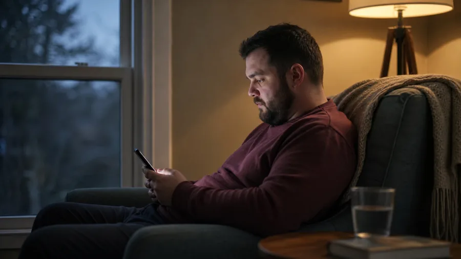 Your Future Preferences Are Shaped by What You Watched Today