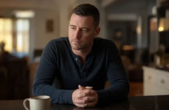 The Male Midlife Crisis Isn't About Sports Cars — 8 Real Signs