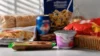 The Science and Politics Behind the Ultraprocessed Foods Panic